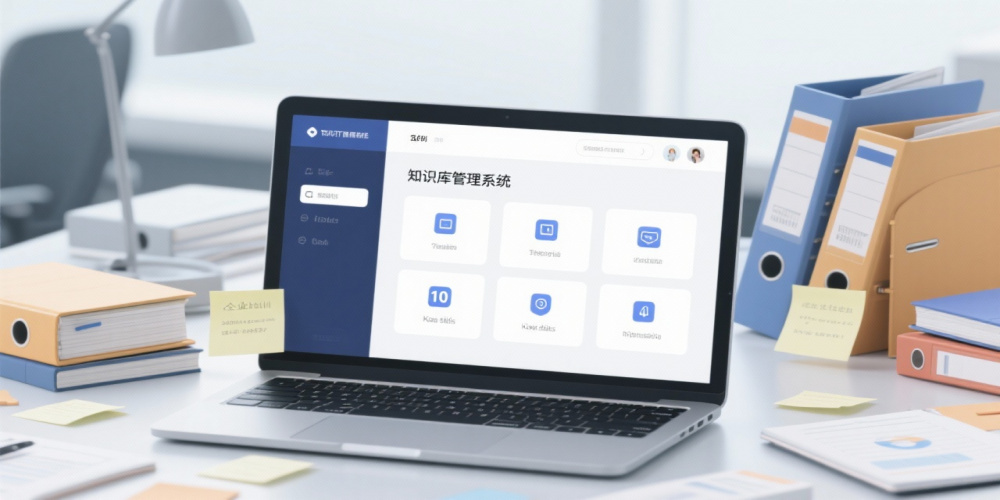 服务知识库管理的10个关键技巧，助你快速上手 