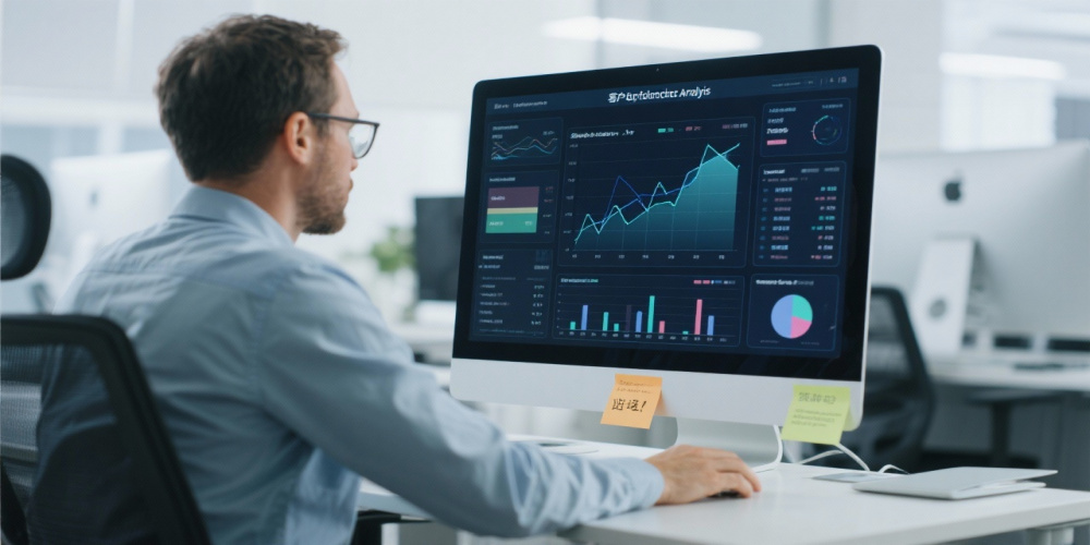 客户行为分析实施中的5大常见误区