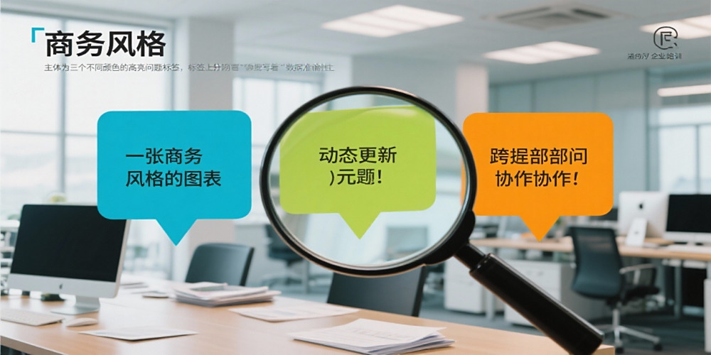 客户细分工具管理中常忽略的3个问题