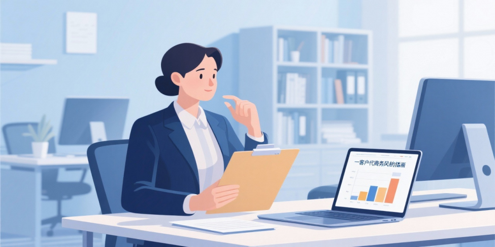 关于客户留存管理的10个常见问题及权威解答 