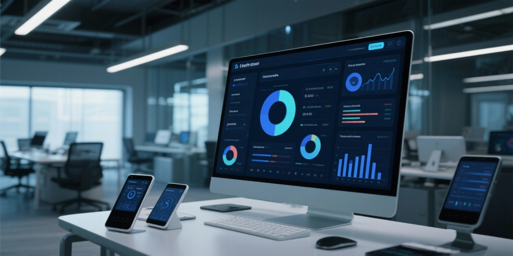 多部门协同工具有哪些主要应用场景？全面解析