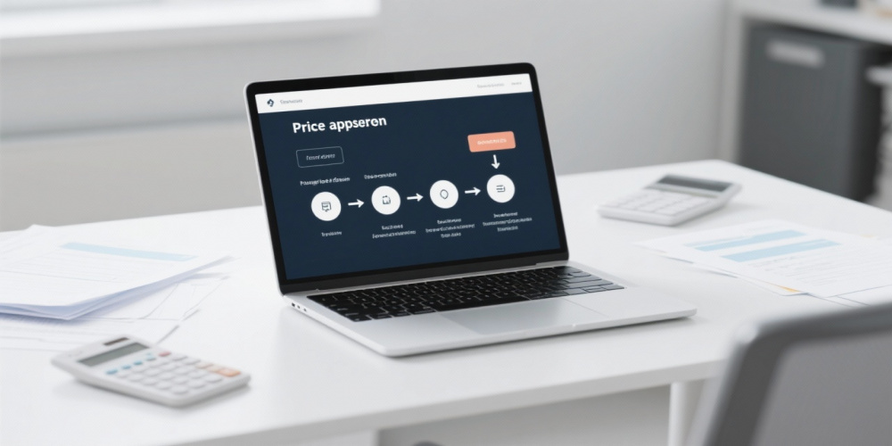 价格审批流程是什么意思?一文看懂基础知识