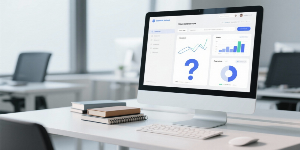 关于商机管理软件的10个常见问题及权威解答 