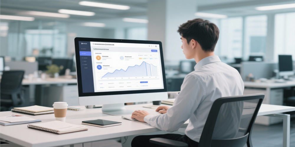 线索自动分配新手入门指南：从基础到进阶