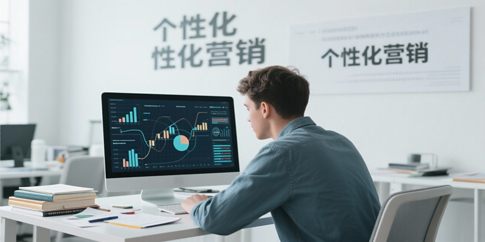 个性化营销推荐新手入门指南：从基础到进阶 