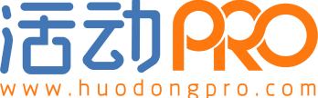logo.f16177c.png