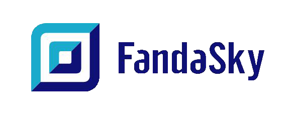 fandasky-logo-tu.gif