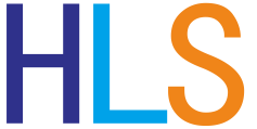 HLS logo.png